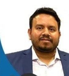 Free Bootstrap Template by ProBootstrap.com