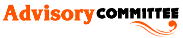 Advisory Committee