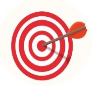 Mission Icon