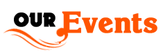 Our Events
